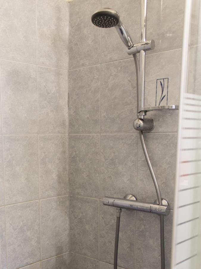 Apartman "A" Segedyn Zewnętrze zdjęcie
