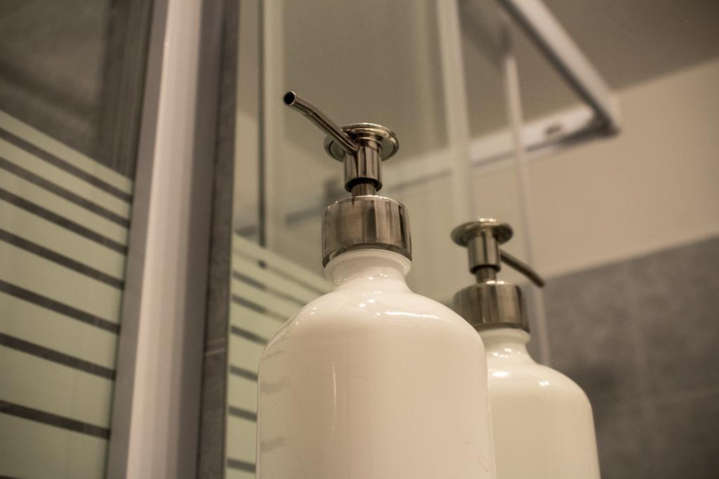 Apartman "A" Segedyn Pokój zdjęcie
