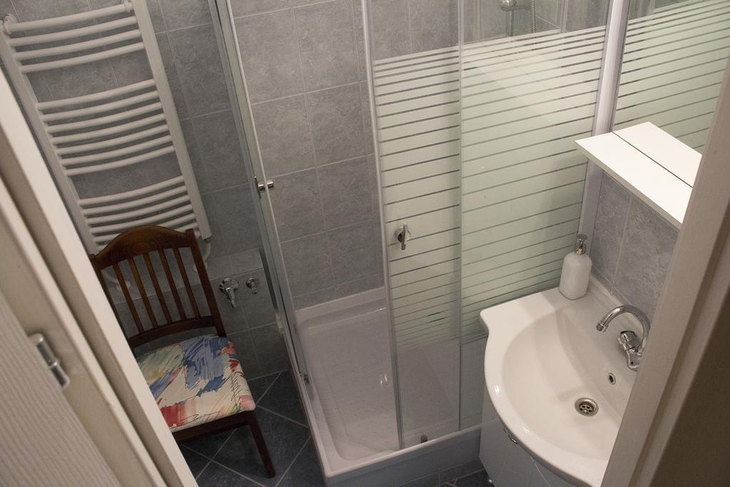 Apartman "A" Segedyn Zewnętrze zdjęcie